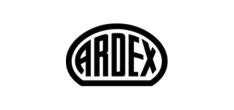 Ardex