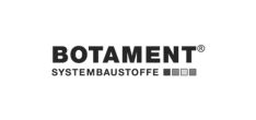 Botament