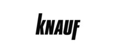 Knauf